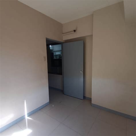 room for rent pasay|Pasay Apartments, Condos, Houses & Rooms For Rent.